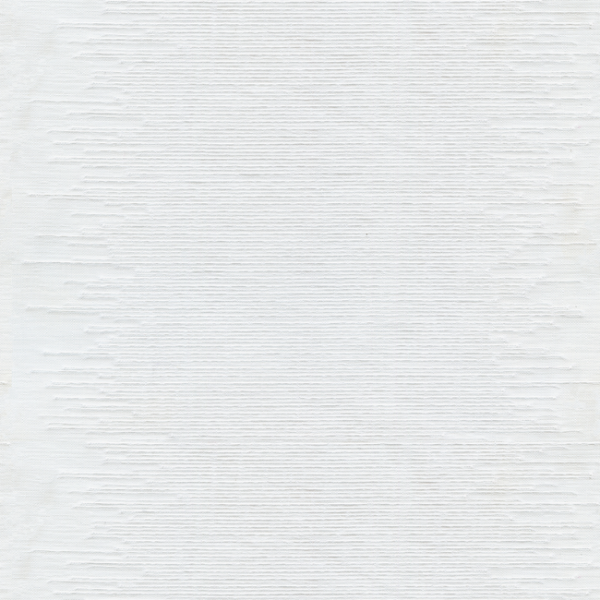 KRAVET BASICS KRAVET BASICS - 4520-101 upholstery fabric swatch for sample-first furniture planning