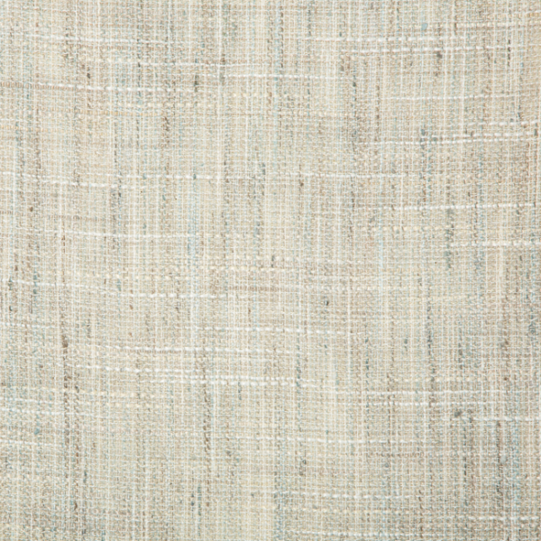 KRAVET BASICS KRAVET BASICS - 4663-11 4663.11.0
