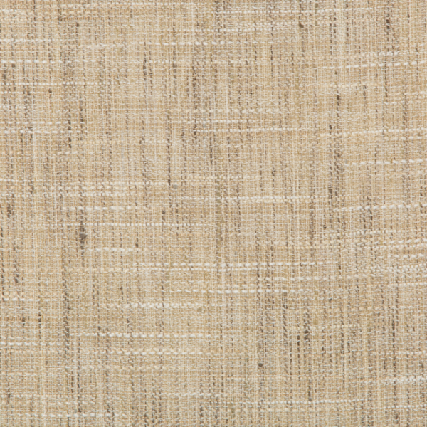 KRAVET BASICS KRAVET BASICS - 4663-1611 upholstery fabric swatch for sample-first furniture planning
