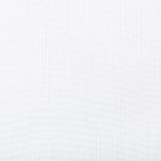 KRAVET BASICS KRAVET BASICS - 4669-101 4669.101.0