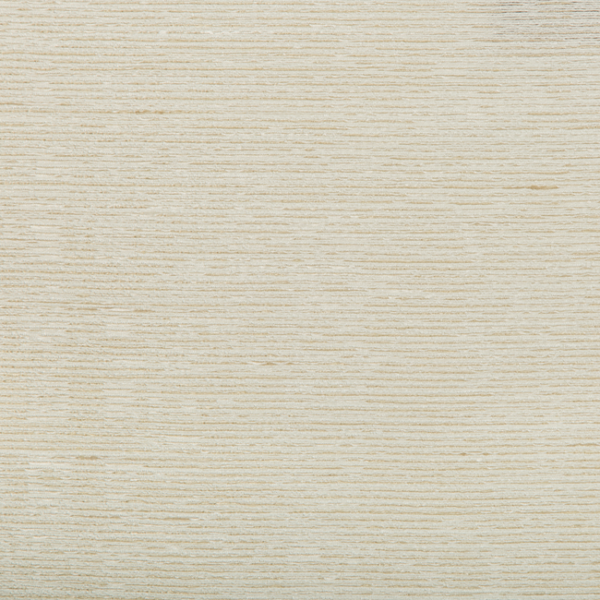 KRAVET BASICS KRAVET BASICS - 4671-1 upholstery fabric swatch for sample-first furniture planning