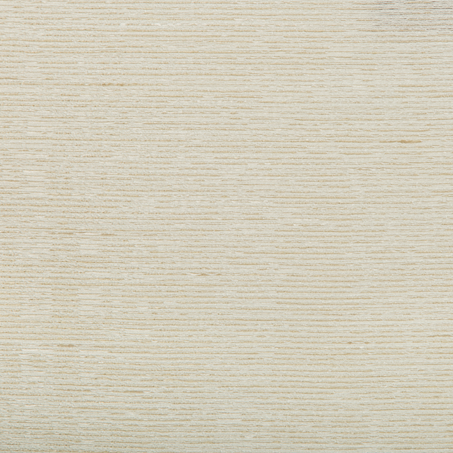 KRAVET BASICS KRAVET BASICS - 4671-1 4671.1.0