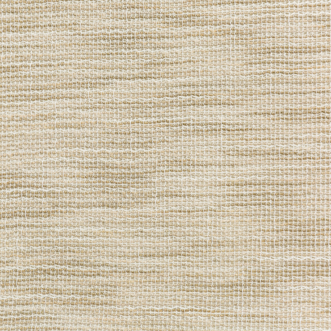 KRAVET BASICS KRAVET BASICS - 4676-16 4676.16.0
