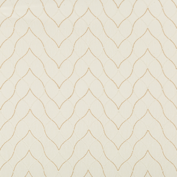 KRAVET BASICS KRAVET BASICS - 4683-4 4683.4.0