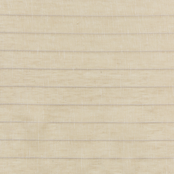 KRAVET BASICS KRAVET BASICS - 4687-16 4687.16.0 - Discontinued