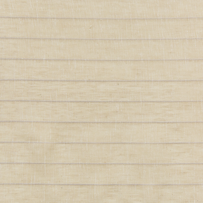KRAVET BASICS KRAVET BASICS - 4687-16 4687.16.0 - Discontinued