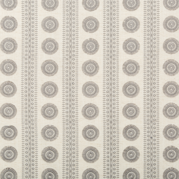 KRAVET BASICS KRAVET BASICS - 4688-11 4688.11.0