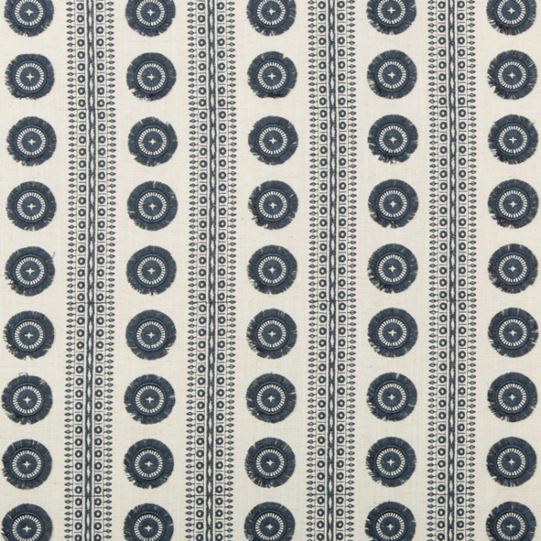 KRAVET BASICS KRAVET BASICS - 4688-50 4688.50.0