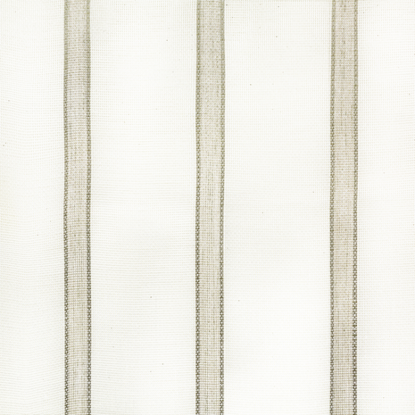 KRAVET BASICS KRAVET BASICS - 4692-101 upholstery fabric swatch for sample-first furniture planning