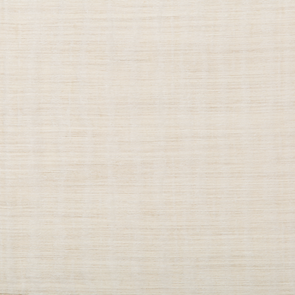 KRAVET BASICS KRAVET BASICS - 4694-16 4694.16.0