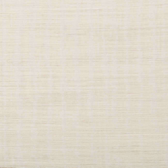 KRAVET BASICS KRAVET BASICS - 4694-16 4694.16.0
