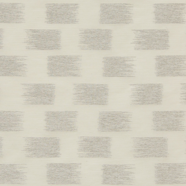 KRAVET BASICS KRAVET BASICS - 4696-11 4696.11.0