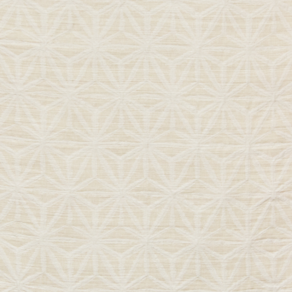 KRAVET BASICS KRAVET BASICS - 4710-16 upholstery fabric swatch for sample-first furniture planning