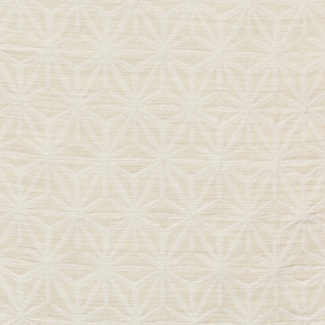 KRAVET BASICS KRAVET BASICS - 4710-16 4710.16.0