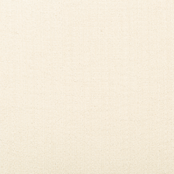 KRAVET BASICS KRAVET BASICS - 4718-16 4718.16.0