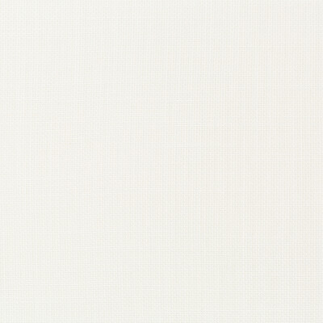 KRAVET BASICS KRAVET BASICS - 4744-1 4744.1.0