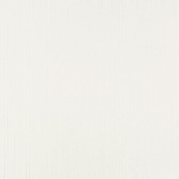KRAVET BASICS KRAVET BASICS - 4750-1 4750.1.0
