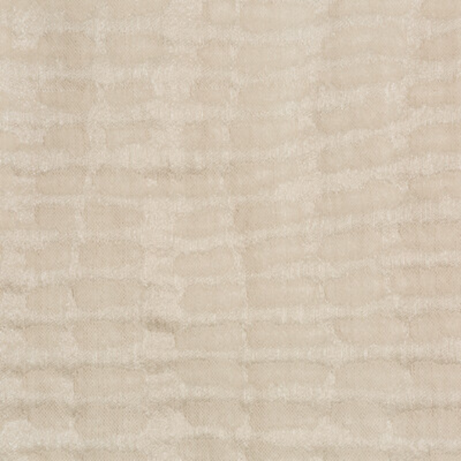KRAVET BASICS KRAVET BASICS - 4752-116 4752.116.0