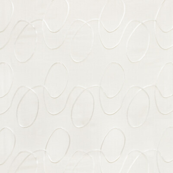 KRAVET BASICS KRAVET BASICS - 4755-1 4755.1.0