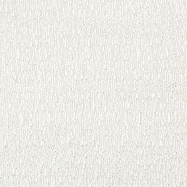 KRAVET BASICS KRAVET BASICS - 4764-101 4764.101.0