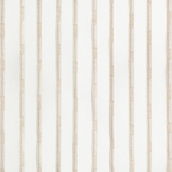 KRAVET BASICS KRAVET BASICS - 4770-16 4770.16.0