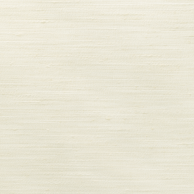 KRAVET BASICS KRAVET BASICS - 4852-1001 4852.1001.0