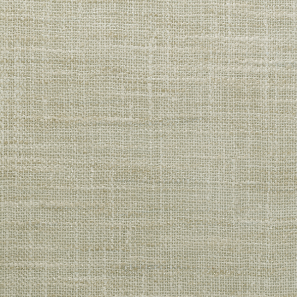 KRAVET BASICS KRAVET BASICS - 4853-1113 upholstery fabric swatch for sample-first furniture planning