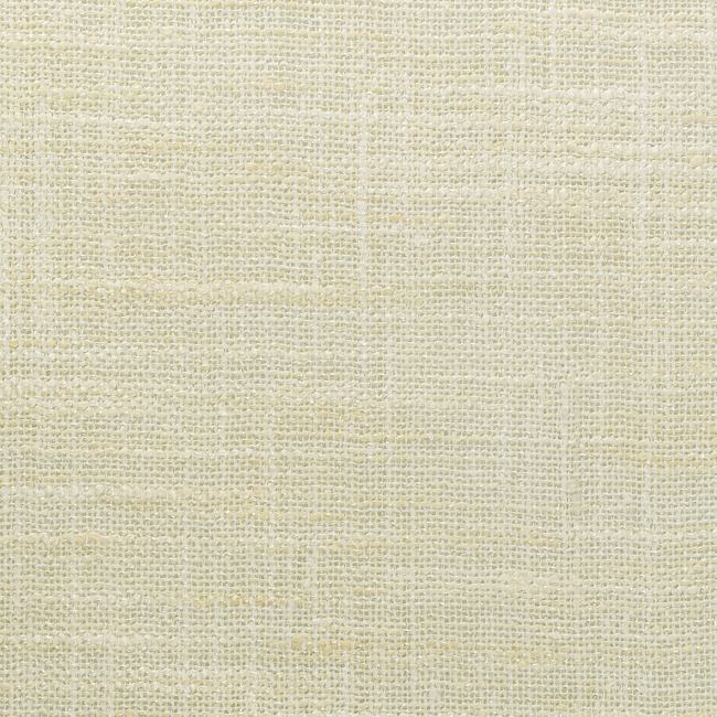 KRAVET BASICS KRAVET BASICS - 4853-1116 4853.1116.0