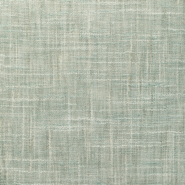 KRAVET BASICS KRAVET BASICS - 4853-113 4853.113.0