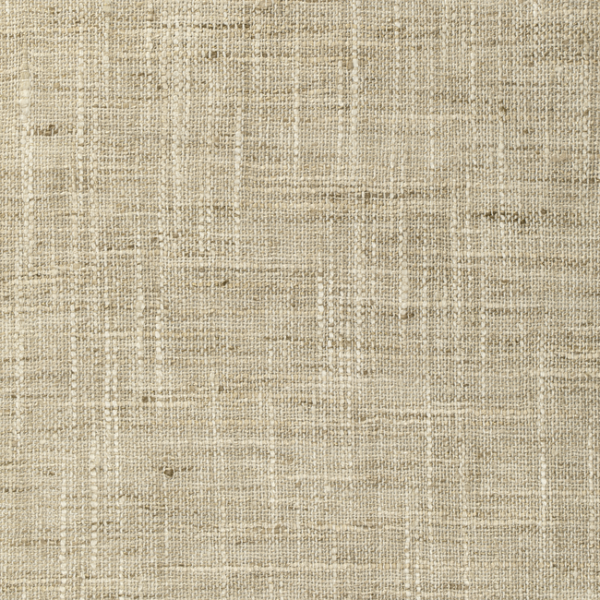KRAVET BASICS KRAVET BASICS - 4853-116 upholstery fabric swatch for sample-first furniture planning