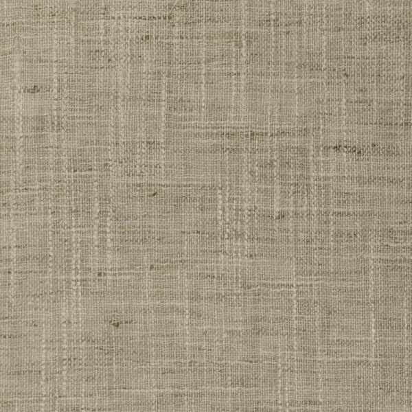 KRAVET BASICS KRAVET BASICS - 4853-121 4853.121.0