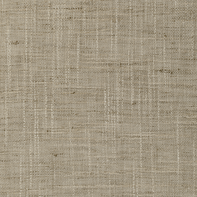 KRAVET BASICS KRAVET BASICS - 4853-121 4853.121.0