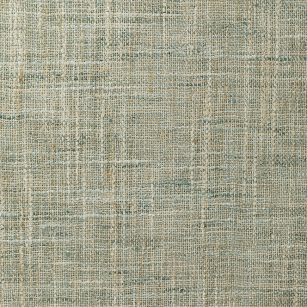 KRAVET BASICS KRAVET BASICS - 4853-135 4853.135.0