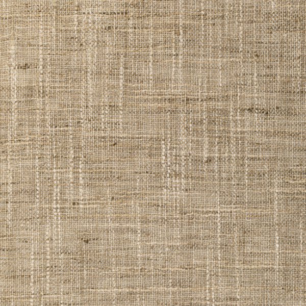 KRAVET BASICS KRAVET BASICS - 4853-16 4853.16.0