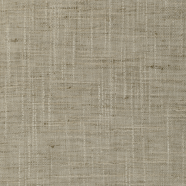 KRAVET BASICS KRAVET BASICS - 4853-1611 upholstery fabric swatch for sample-first furniture planning