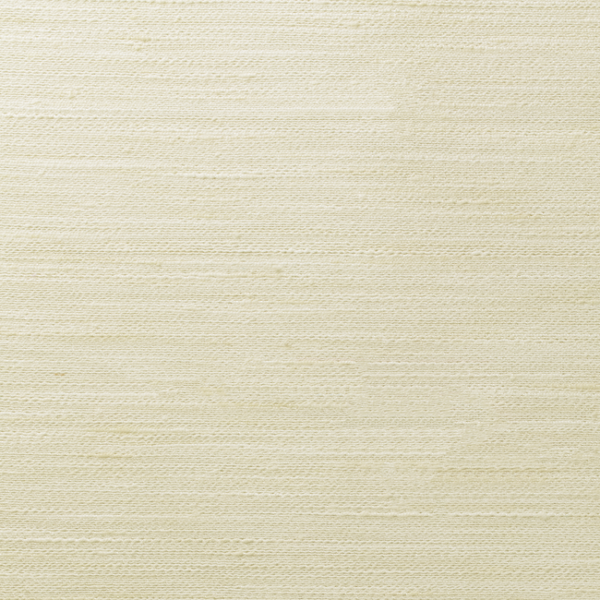 KRAVET BASICS KRAVET BASICS - 4854-1 4854.1.0