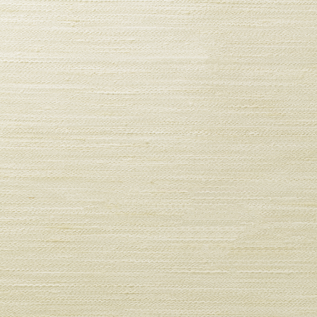 KRAVET BASICS KRAVET BASICS - 4854-1 4854.1.0
