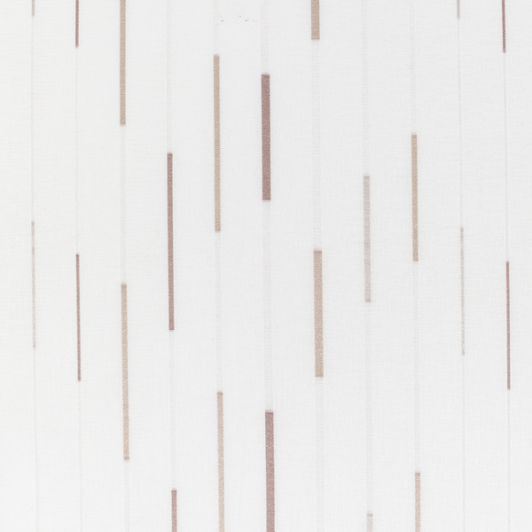 KRAVET BASICS KRAVET BASICS - 4868-106 4868.106.0