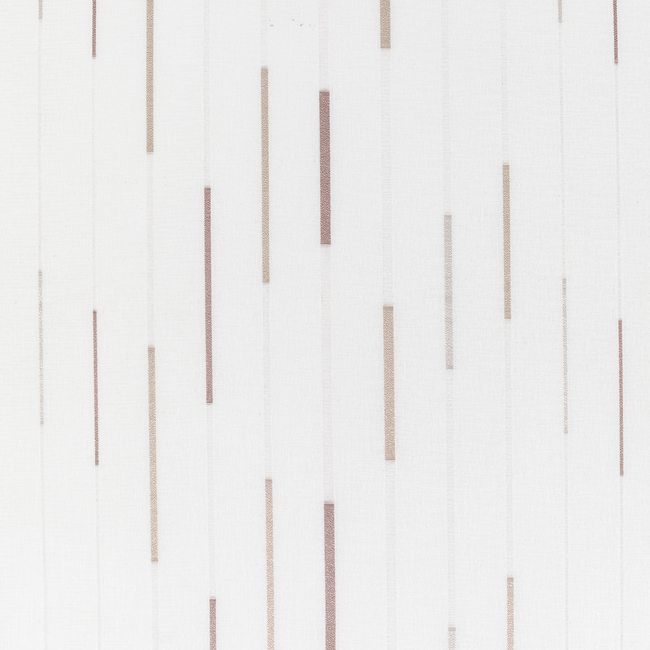 KRAVET BASICS KRAVET BASICS - 4868-106 4868.106.0