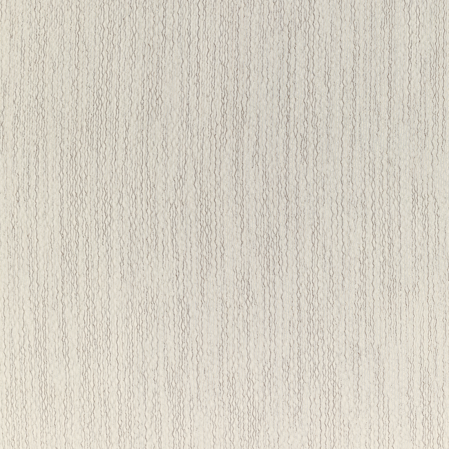 KRAVET BASICS KRAVET BASICS - 4871-1 4871.1.0