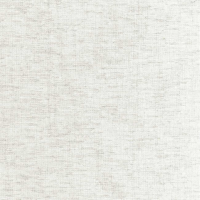 KRAVET BASICS KRAVET BASICS - 4881-101 4881.101.0