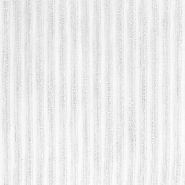 KRAVET BASICS KRAVET BASICS - 4887-101 4887.101.0