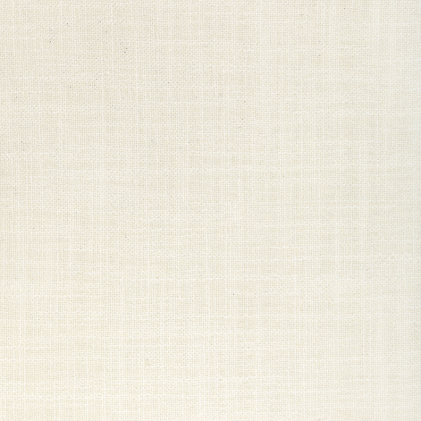 KRAVET BASICS KRAVET BASICS - 4930-1 4930.1.0