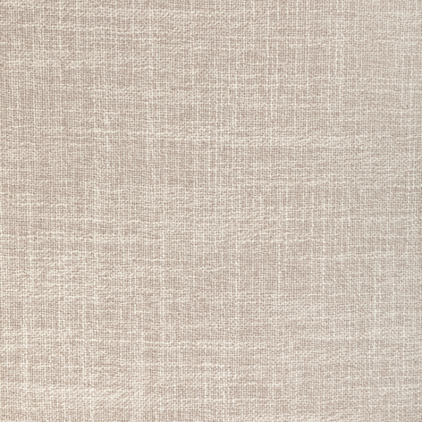 KRAVET BASICS KRAVET BASICS - 4930-16 upholstery fabric swatch for sample-first furniture planning