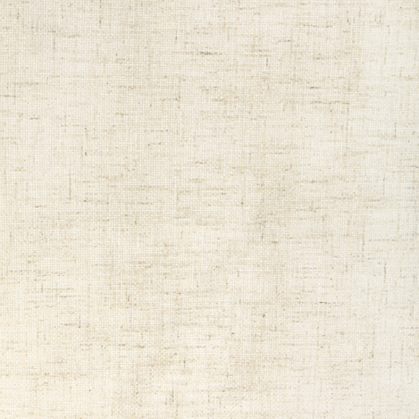 KRAVET BASICS KRAVET BASICS - 4931-16 4931.16.0