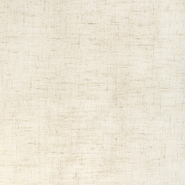KRAVET BASICS KRAVET BASICS - 4931-16 4931.16.0