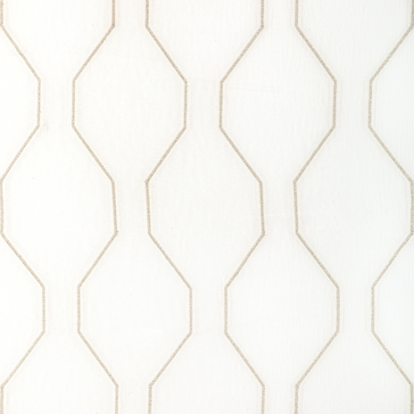 KRAVET BASICS KRAVET BASICS - 4933-1611 4933.1611.0