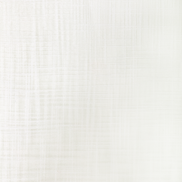 KRAVET BASICS KRAVET BASICS - 4938-1 4938.1.0