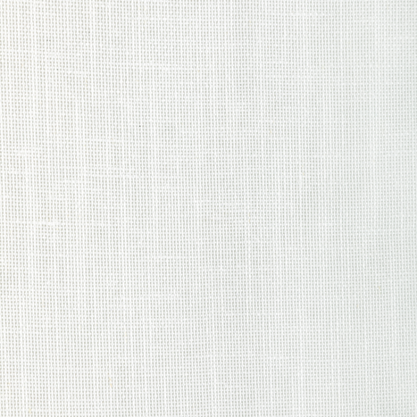KRAVET BASICS KRAVET BASICS - 4939-1 4939.1.0