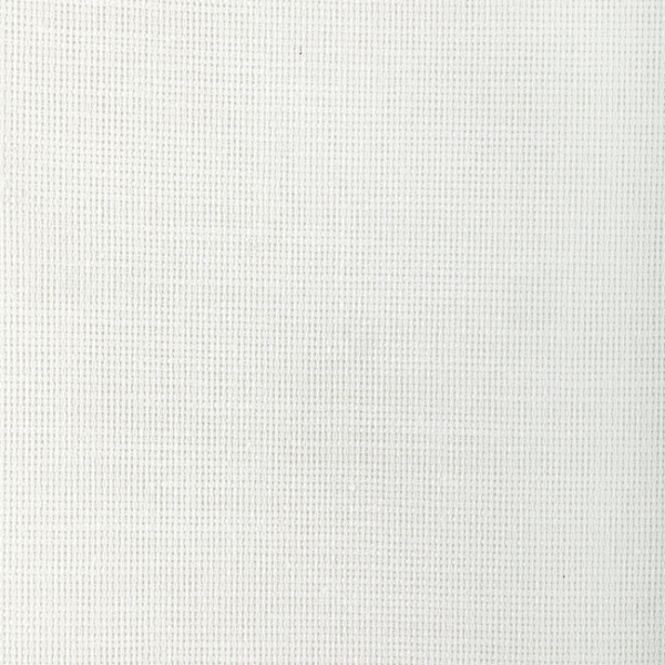 KRAVET BASICS KRAVET BASICS - 4942-1 4942.1.0